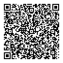 Carol Morrow QR vCard