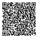 J Vandewiel QR vCard