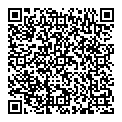 Roderick Williams QR vCard