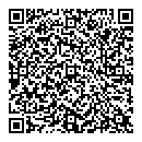 David Barlow QR vCard