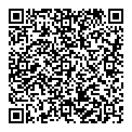 Hal Whaley QR vCard