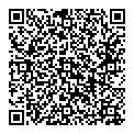 Tony Potter QR vCard