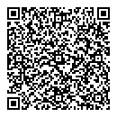 Ann M Fox QR vCard