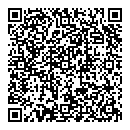 Ingrid Swenker QR vCard