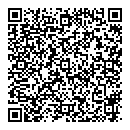 Roland Dickert QR vCard