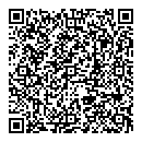 Scott Luft QR vCard