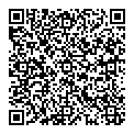 F Higgins QR vCard