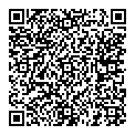 C Locke QR vCard