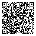 John Wilson QR vCard