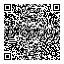 S Ferguson QR vCard