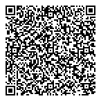 Leisure Lawn Products QR vCard
