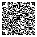 R Tufts QR vCard