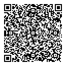 Mariana Catz QR vCard