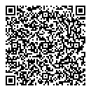 L Stothers QR vCard