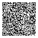 T Long QR vCard