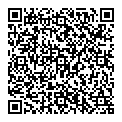 M Shaw QR vCard