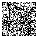 N Mcnabb QR vCard