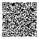 L Mcgregor QR vCard