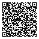 S Mcnab QR vCard