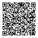 S Highfield QR vCard