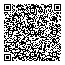 S Vandermolen QR vCard