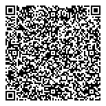 Rombos Restaurant & Pizza QR vCard