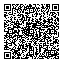 R Purches QR vCard