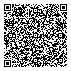 Hellyer Engineering Ltd. QR vCard