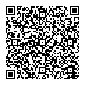 K Reid QR vCard