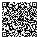 M L Cochrane QR vCard