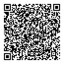 K Hansen QR vCard