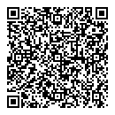 F Micallef QR vCard