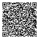 W Bartlett QR vCard