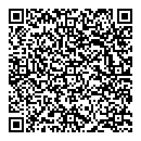 E I Smith QR vCard