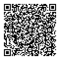 B Brackley QR vCard