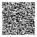 Don Burton QR vCard