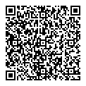 K Havenaar QR vCard