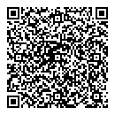 N Patel QR vCard