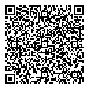 R T Reeves QR vCard