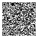 S Waters QR vCard