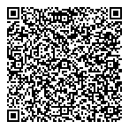 Artstract Co. QR vCard