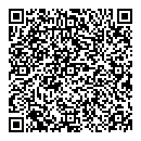 F Meneguzzi QR vCard