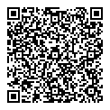 L Ramage QR vCard