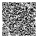 R Brodie QR vCard