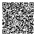 A Feferman QR vCard