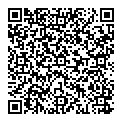 G Merkley QR vCard