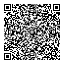 C Mackenzie QR vCard