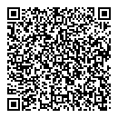 D Schell QR vCard