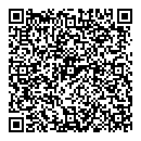 H Clift QR vCard