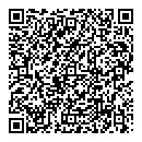 A Irvine QR vCard